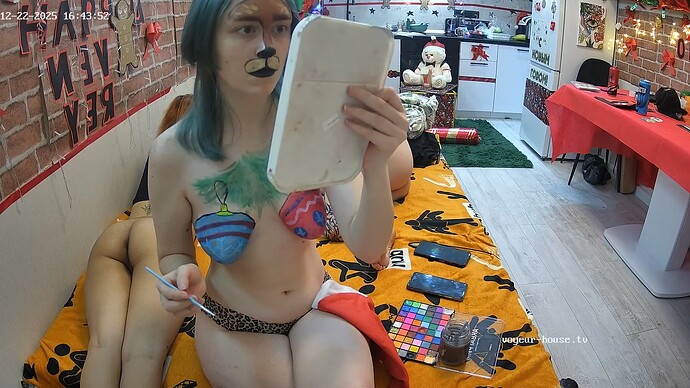 realm5-cam14-1766411074