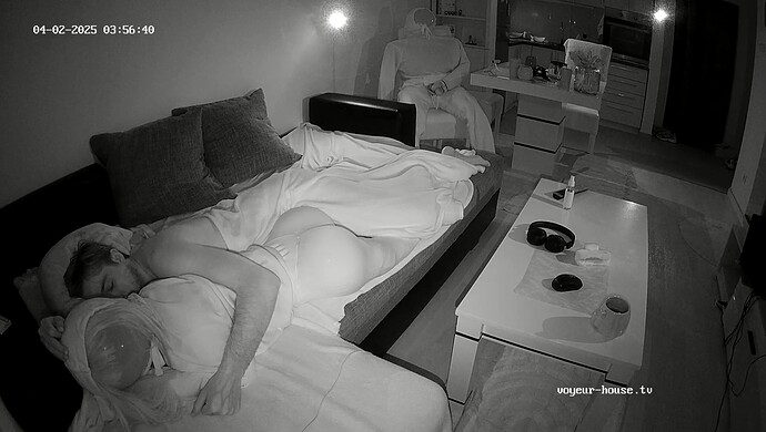realm99-cam14-1743589068
