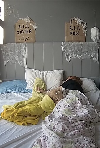 Screenshot_20231101_110601_Adblock Browser