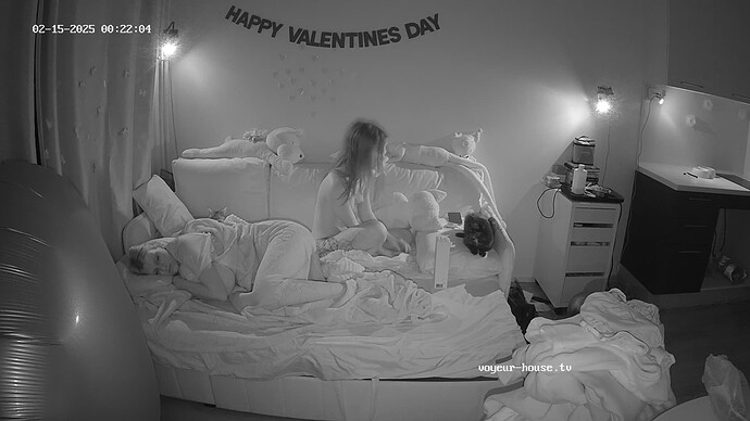 videoframe_636588