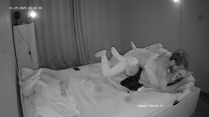 realm62-cam19-1764376640