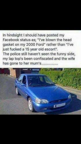 610811772_1308046381364061_8881843957266025055_n