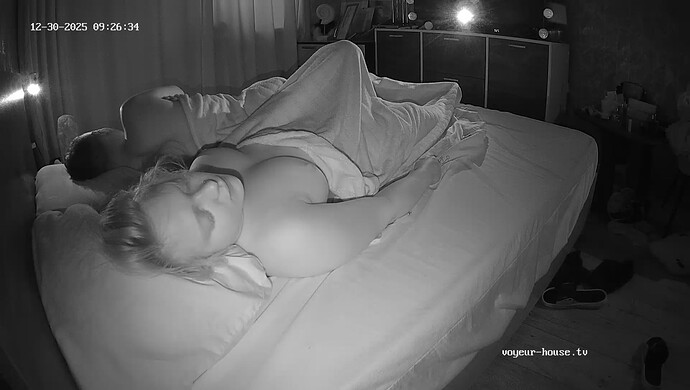 realm18-cam16-1767091106