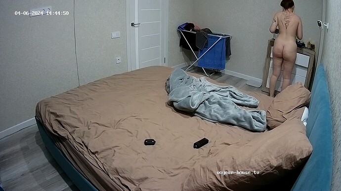 realm33-cam17-1712404388