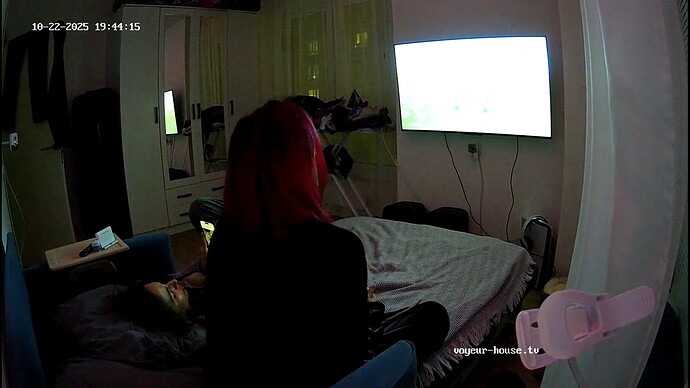 Screenshot_20251022-194454