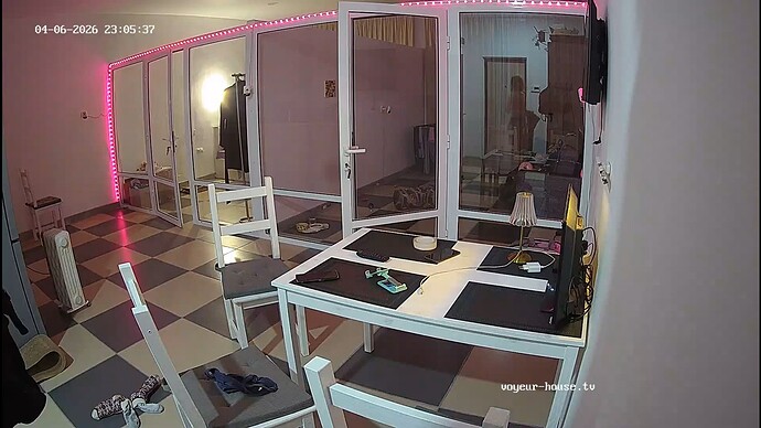 Noldus 2026-04-06 22-10-15-211