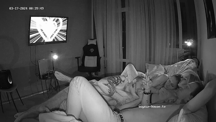 realm8-cam15-1710628825