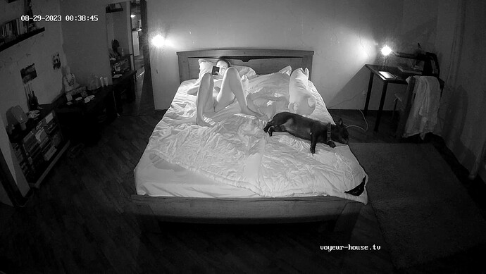 realm61-cam18-1693258760