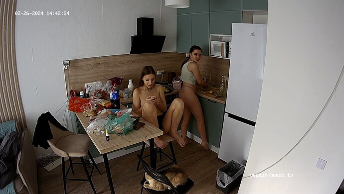 realm33-cam11-1708947932