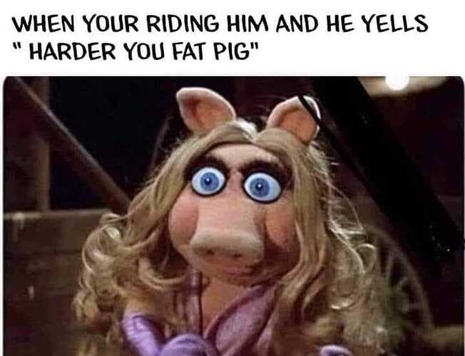 369647007_209024498834210_2644890330402365127_n