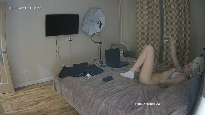 realm74-cam13-1715366073