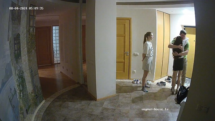 realm19-cam127-1722726610