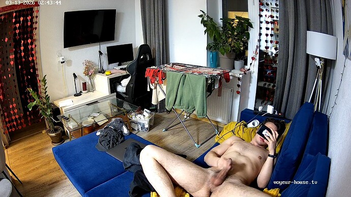 realm137-cam13-1773359442