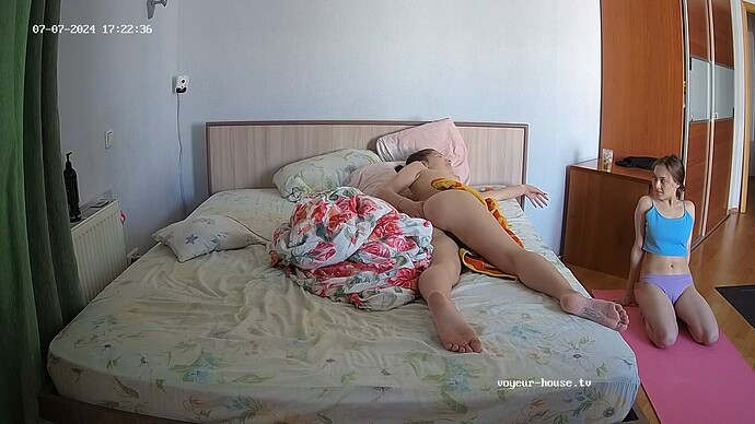 realm19-cam113-1720353342