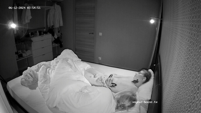 realm27-cam19-1718153730