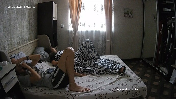 realm26-cam18-1724682569