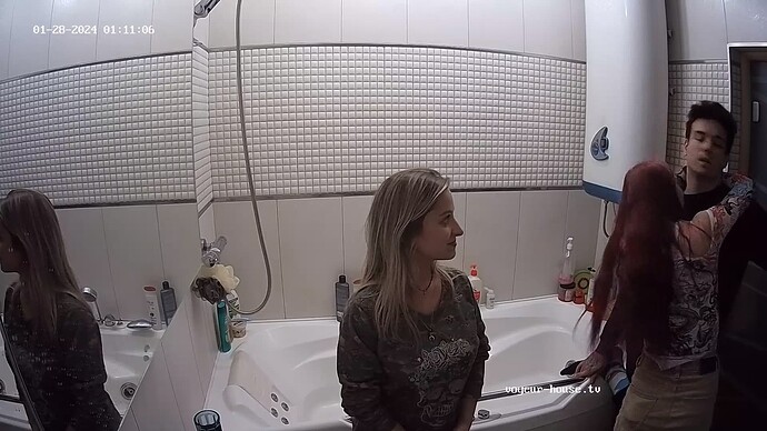 realm55-cam115-1706384090