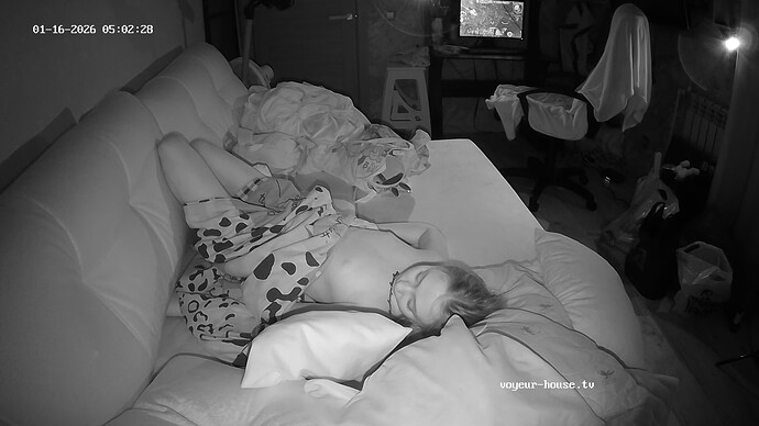 realm18-cam112-1768528987