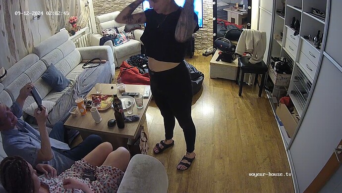 realm18-cam14-1726098437