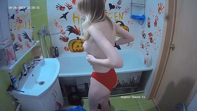 realm73-cam19-1698294999