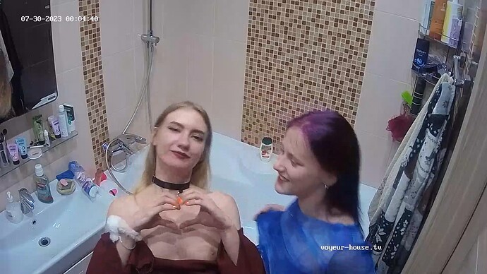 realm62-cam110-1690665357