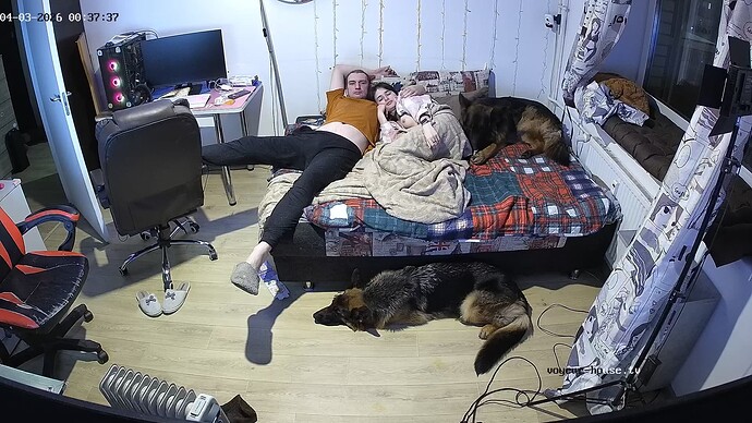 realm111-cam14-1775165896