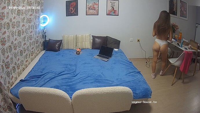 realm170-cam15-1791560951