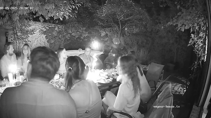 DipperBirthDay-20250805-2