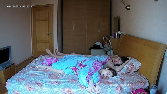 realm19-cam120-1719100833