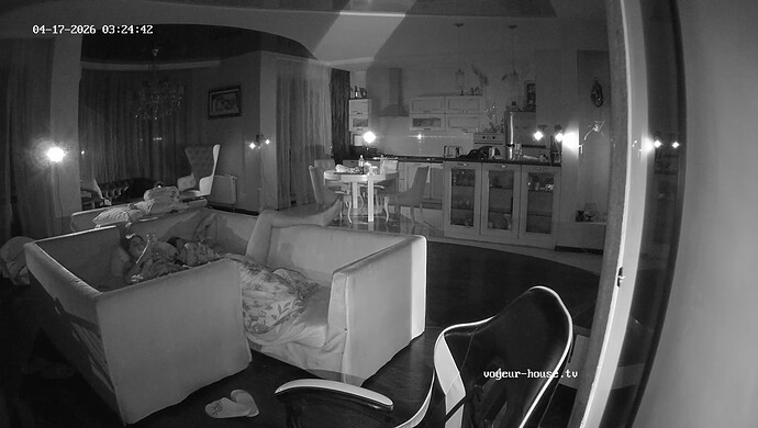 realm8-cam16-1776385521