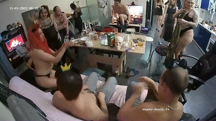 realm18-cam17-1698787153