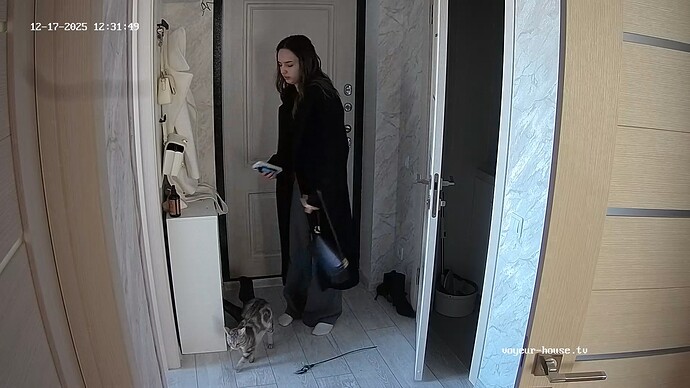 realm13-cam110-1765965413