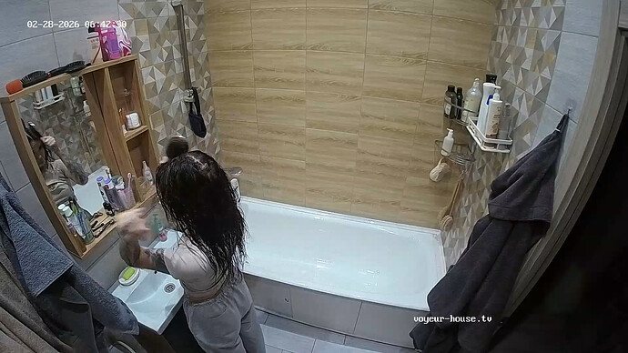 realm18-cam113-1772281756