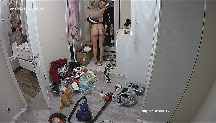 Screenshot_20231028_191925_Chrome