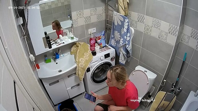 realm33-cam111-1694698835