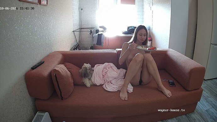 realm150-cam14-1791299859