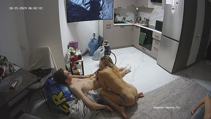 realm6-cam11-1728964147