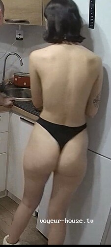 IMG_3703