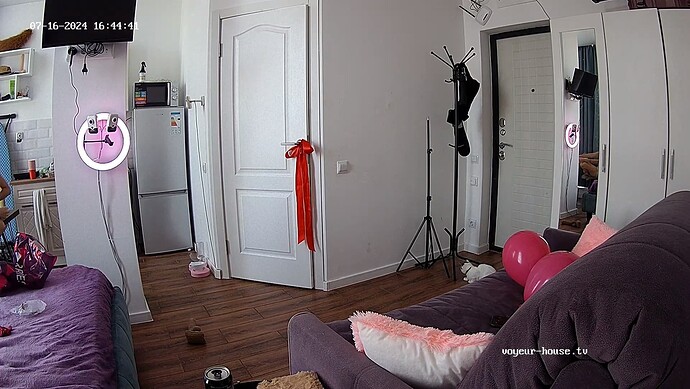 realm15-cam15-1721137517