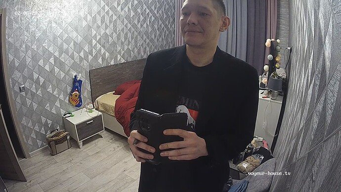 realm18-cam19-1770396350