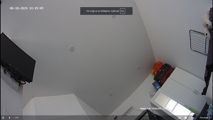 Noldus 2024-08-18 13-49-42-168