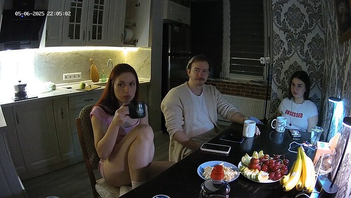 realm8-cam12-1746558334