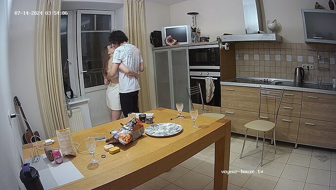 realm19-cam12-1720907688