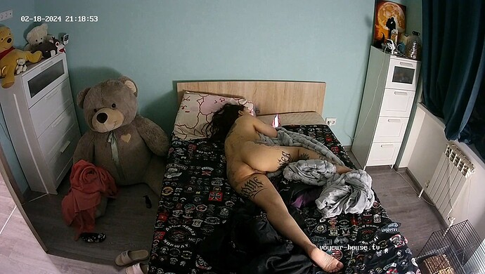 realm62-cam17-1708280369