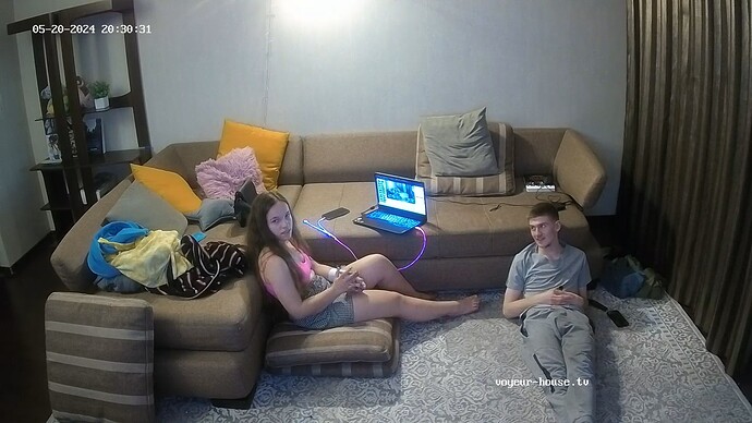 realm21-cam15-1716226267