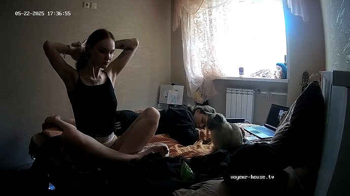 realm14-cam111-1747914100