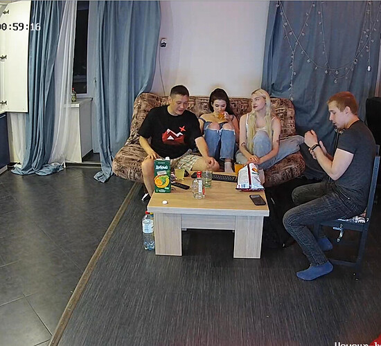 Screenshot 2023-06-30 at 18-02-13 Living room camera at Henry reallifecam apartment at Voyeur House TV (cam15)