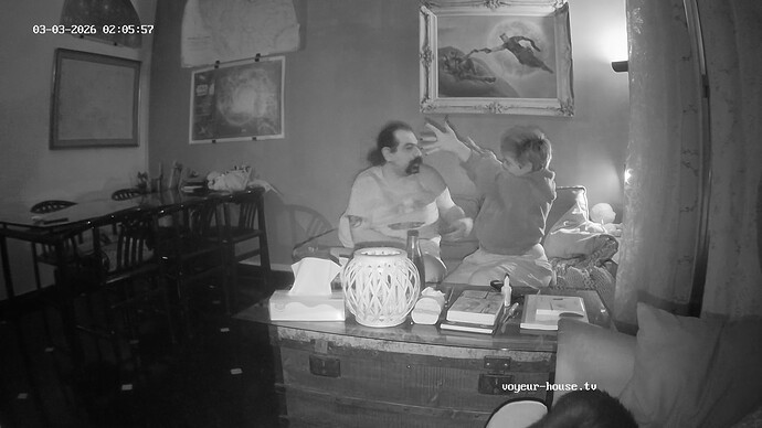 realm30-cam112-1772545483