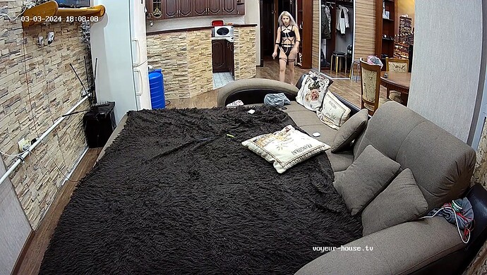 realm59-cam14-1709478539