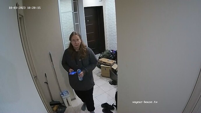 realm62-cam111-1696363952